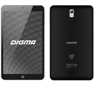 Замена корпуса на планшете Digma 7100R в Ростове-на-Дону